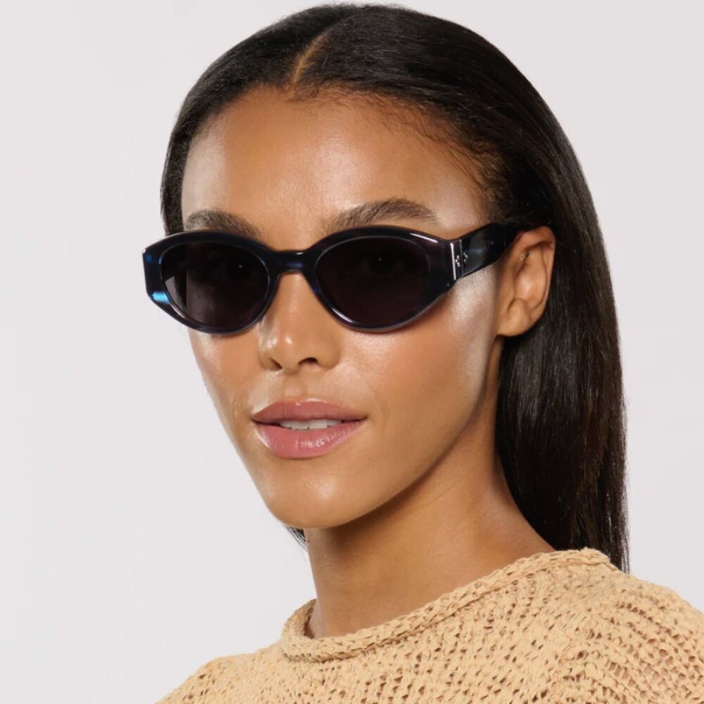 Krewe Lucy Sunglasses